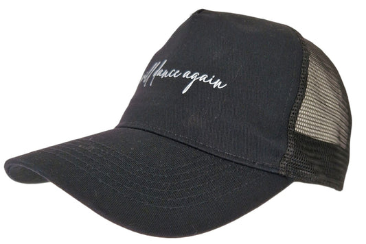 Casquette WWDA1