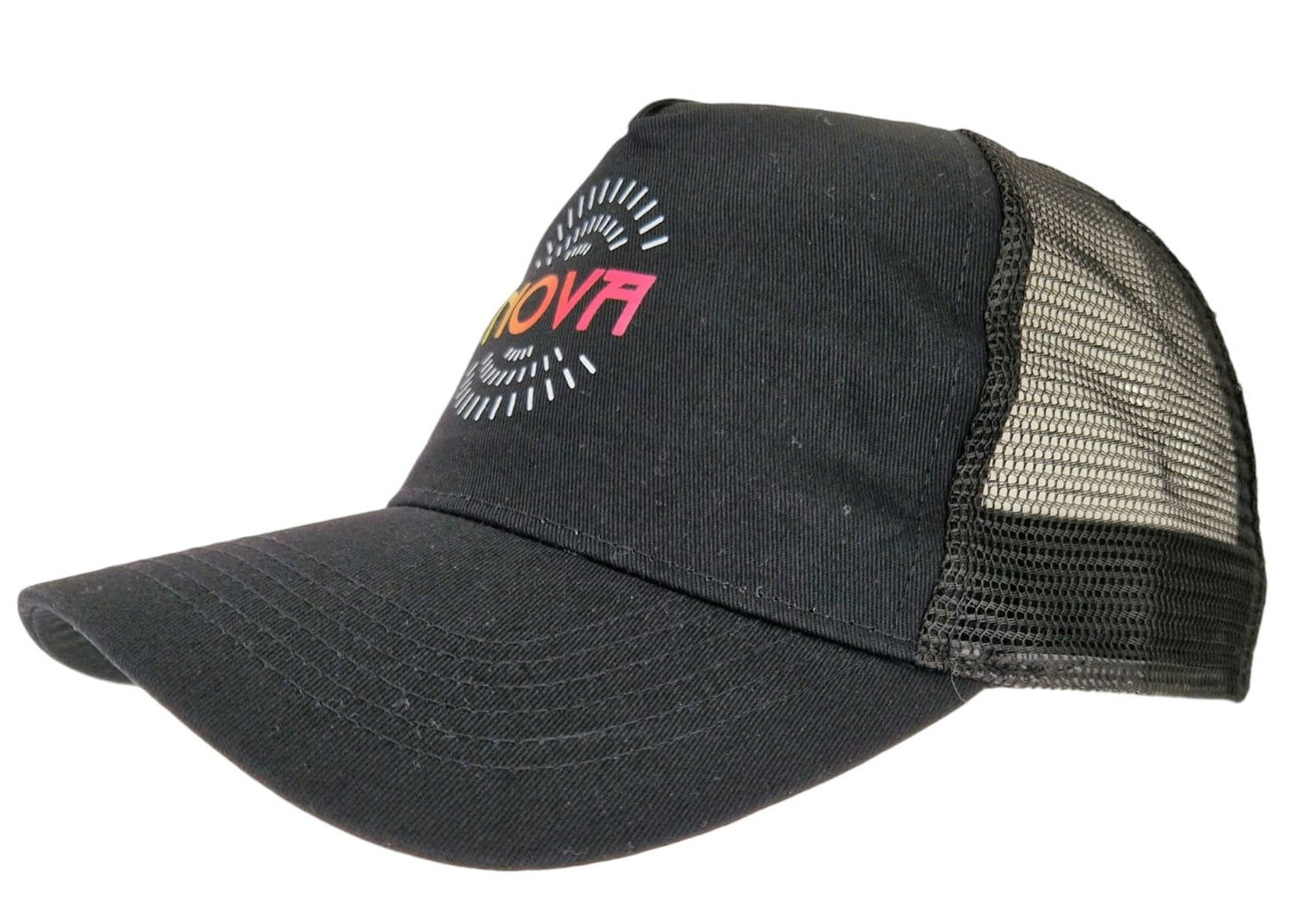 Casquette NOVA